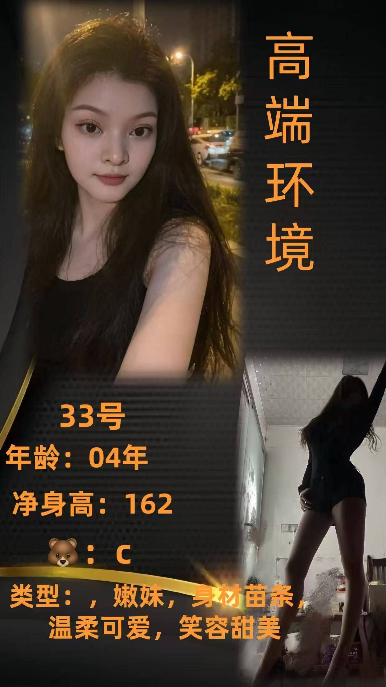 58e0745a92ddb2e851464d941a7f64d4_720.jpg