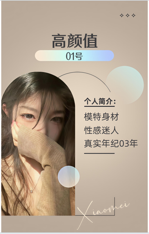 c8111fdc5bb6501afa8e06dc08a6b97f_720.png