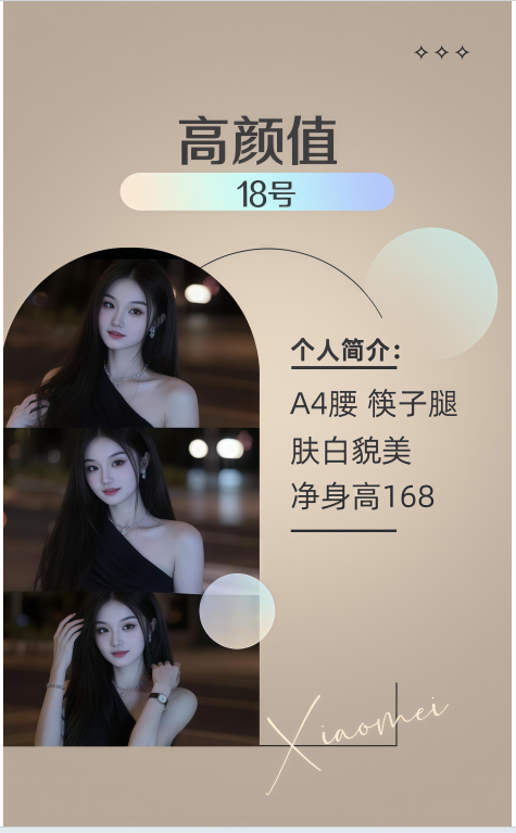 abca8c08cde46ca03044de5bf1502ecd_720.png