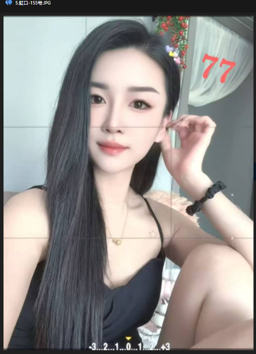 5ceb172ae5a54ce0429252e2bee876bb_720.png