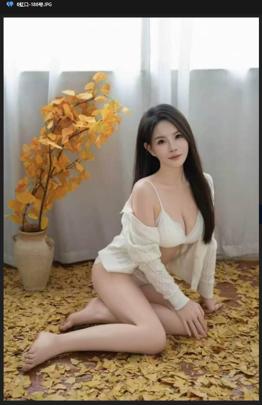 963b59409b0b94e30d2d4a2c12f366ca_720.png