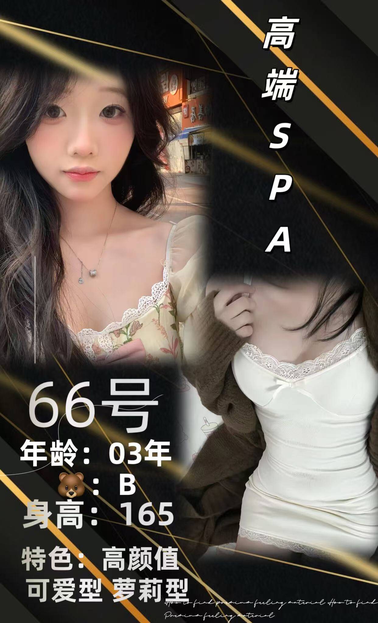7dac7b5ee2e2dddc5924aa463aff2a70_720.jpg