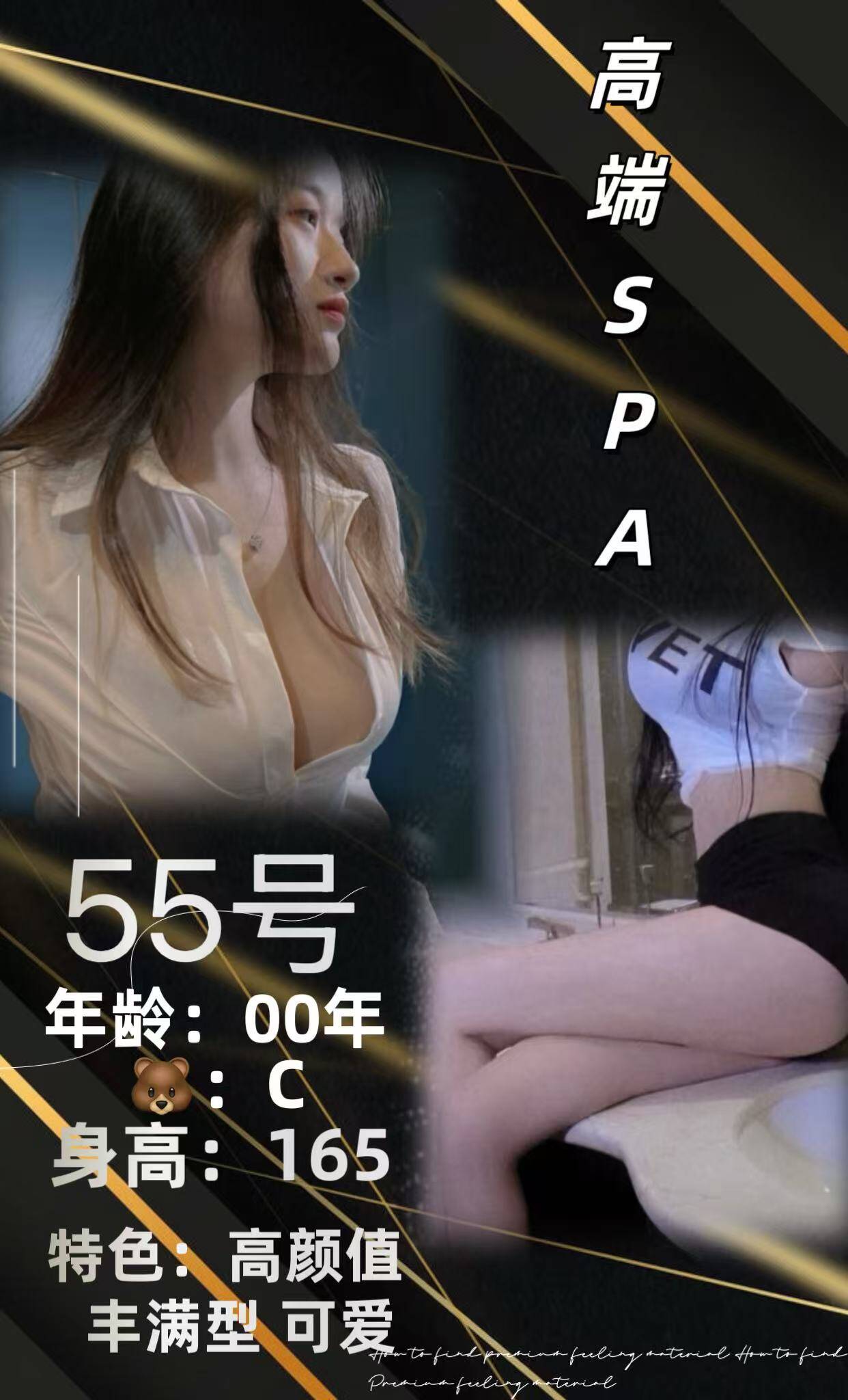 bffe13283e73628cc72b545870a581ae_720.jpg