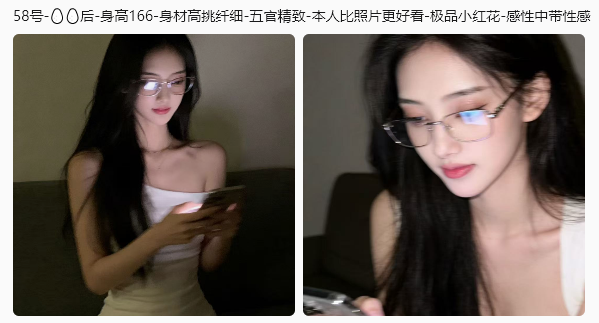 47cc2695c6b5adb4b0c0ead9339f6051_720.png