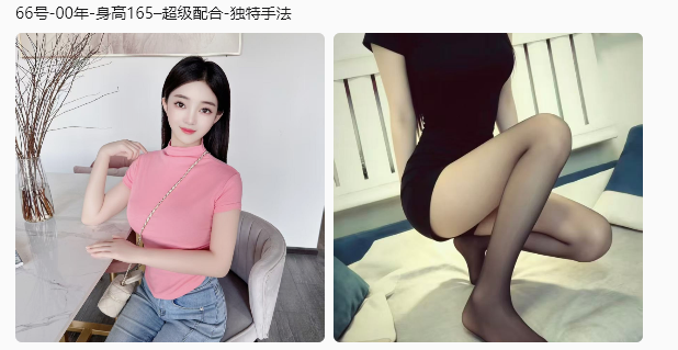 be3cc10d51da2d705402316069cfb233_720.png