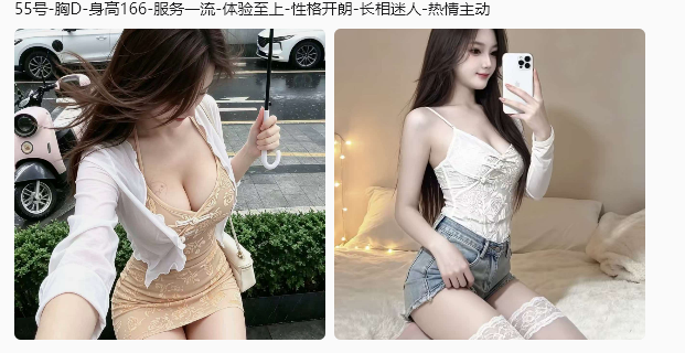 8478f7714f0a7e5115899b09c492d94f_720.png