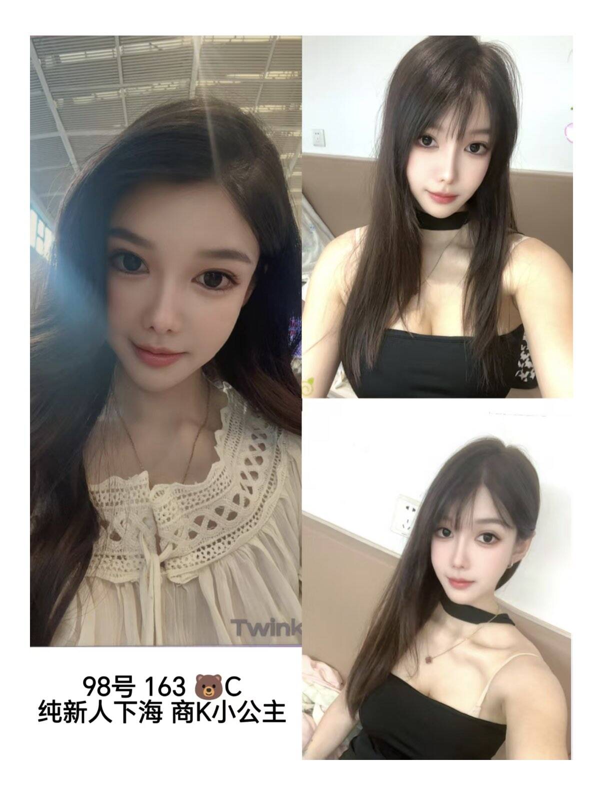 bf1ae8a2c3c843f5d75e39978e5572d5_720.png