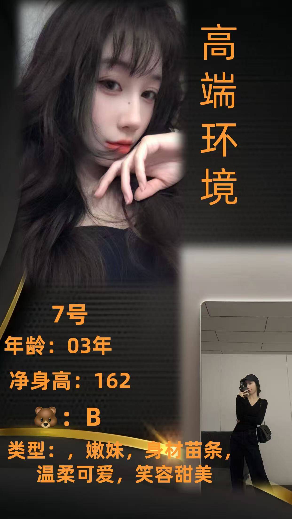 419bffe99f95da3a1b65673e5b625ea4_720.jpg