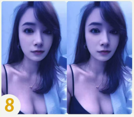 91ebec640c357248f87f9037e0a004c5_720.png