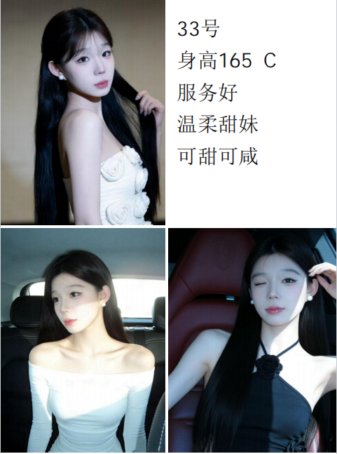 748d88e9f8b597b99a436ce7335804b1_720.png