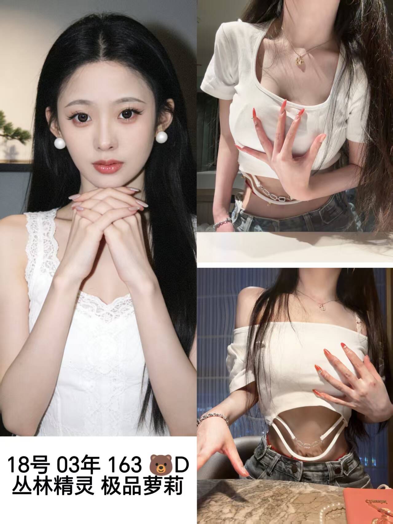 42a8ae87875d85fefde27d1328bba8f5_720.jpg