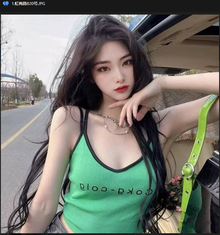 5944837503672d43d2095be41b5d1f66_720.png