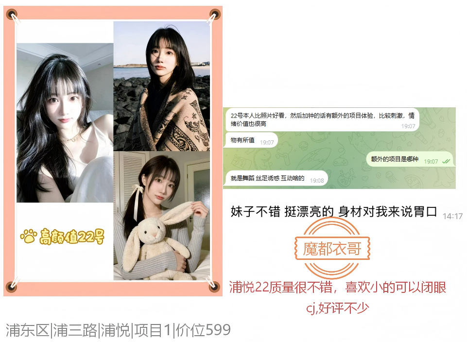 c4ebee90-3a9b-4cde-ab70-c12e45f5218d.png