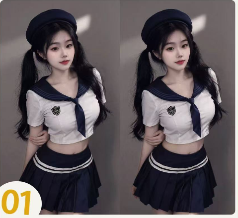 9d012d23d2b4fdce11a5b4adec828264_720.png