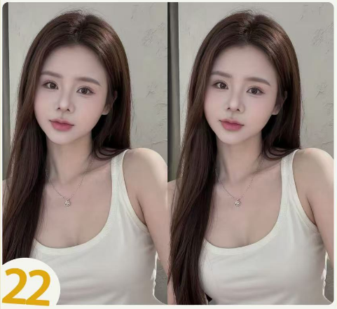 98ddcc8bb6d1f613a01db1970ef60e31_720.png