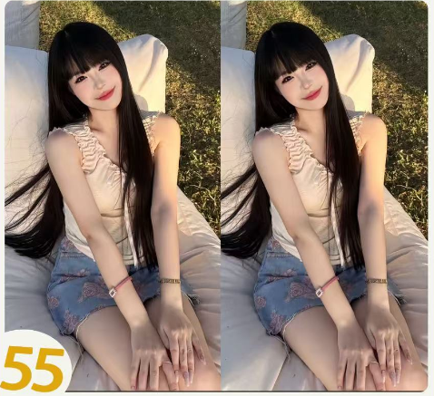 5a293b746ac836de5293c8fe79d9641a_720.png