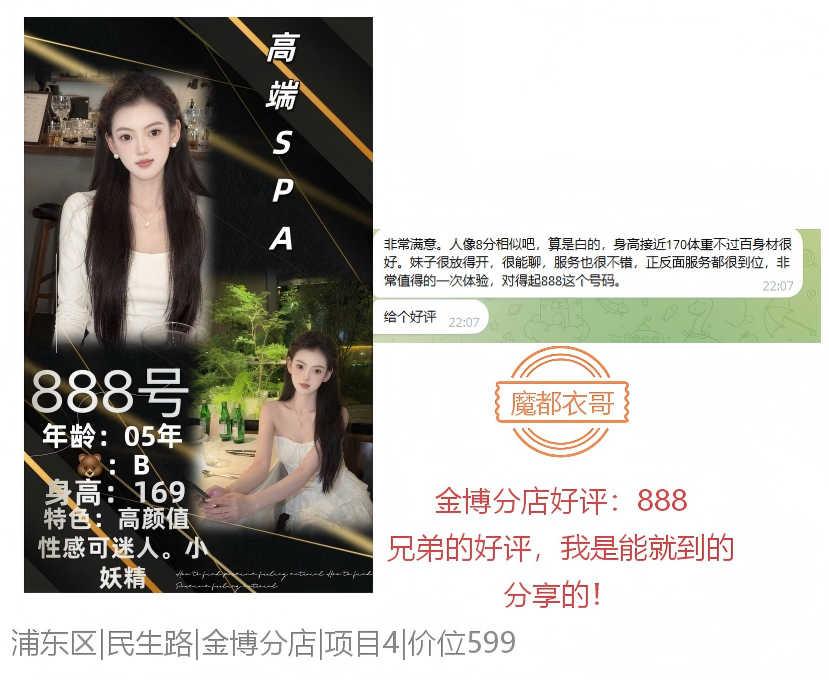 f6cc340e-ec59-4b51-8b31-b940aea9aad6.png