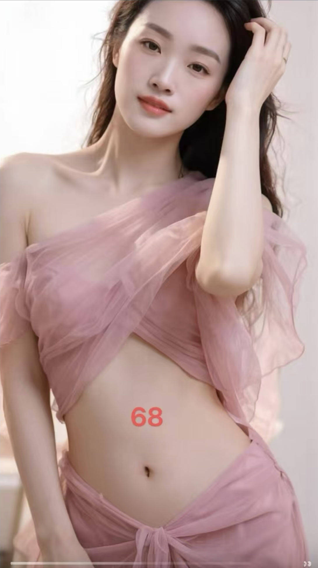 235c3c1d0464012e3b8fbcff1c10f8e9_720.jpg
