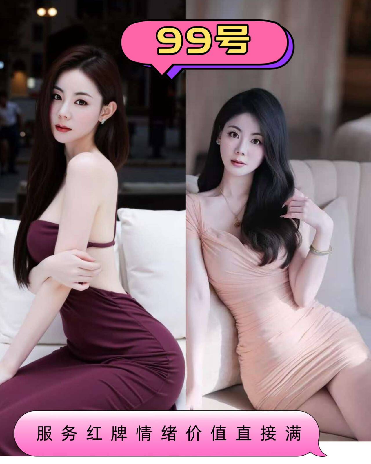 116dea5aa63d58b7353d231648ca167f_720.jpg